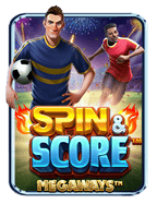 สูตร เล่น สล็อต gclub ให้ได้กำไรสูงสุด