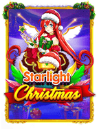 สูตร เล่น สล็อต ออนไลน์ จุดเริ่มต้นของการชนะ