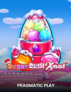 สูตร เล่น สล็อต ออนไลน์ ที่ทำกำไรได้จริง